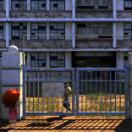 StillCut_1