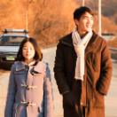 StillCut_8