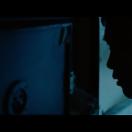 StillCut_5