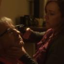 StillCut_6