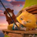 StillCut_11