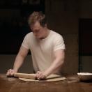 StillCut_5