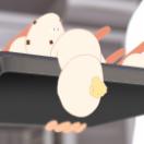 StillCut_0