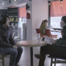 StillCut_1