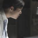 StillCut_3