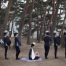 StillCut_0