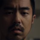 StillCut_6
