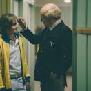 StillCut_7
