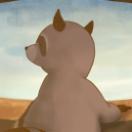 StillCut_4