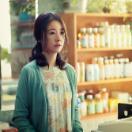 StillCut_0