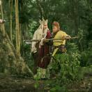 StillCut_10