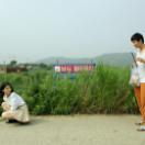 StillCut_1