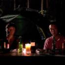 StillCut_4