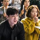 StillCut_7
