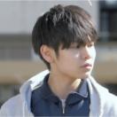 StillCut_5