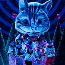 StillCut_7