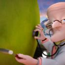 StillCut_5