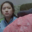 StillCut_2