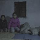 StillCut_1
