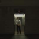 StillCut_2