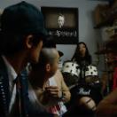 StillCut_7