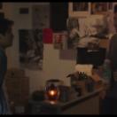 StillCut_1