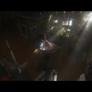 StillCut_0