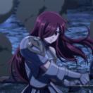 StillCut_1