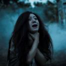 StillCut_8