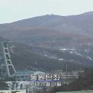 StillCut_4