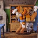 StillCut_0