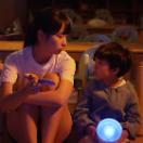 StillCut_5