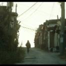 StillCut_1