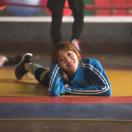 StillCut_9