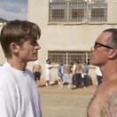 StillCut_0