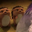 StillCut_6