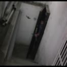 StillCut_2