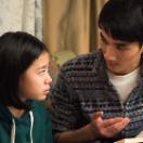 StillCut_9