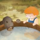 StillCut_2
