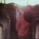 StillCut_12