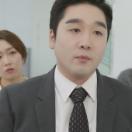 StillCut_1