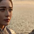 StillCut_2