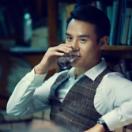 StillCut_5