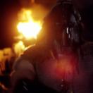 StillCut_8