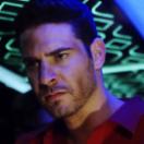 StillCut_7