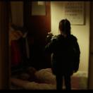 StillCut_8