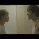 StillCut_1