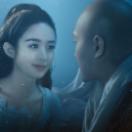 StillCut_8