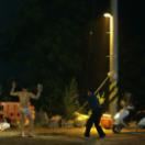 StillCut_0