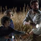 StillCut_11